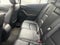 2015 Mazda Mazda3 s Touring
