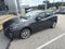 2015 Mazda Mazda3 s Touring