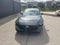 2021 Mazda Mazda3 2.5 Turbo