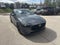 2021 Mazda Mazda3 2.5 Turbo