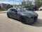 2021 Mazda Mazda3 2.5 Turbo