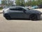 2021 Mazda Mazda3 2.5 Turbo