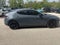 2021 Mazda Mazda3 2.5 Turbo