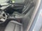 2021 Mazda Mazda3 2.5 Turbo