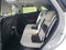 2016 Mazda Mazda CX-3 Grand Touring