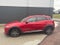 2018 Mazda Mazda CX-3 Grand Touring