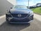 2015 Mazda Mazda6 i Touring