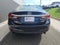 2015 Mazda Mazda6 i Touring