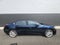 2015 Mazda Mazda6 i Touring