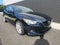 2015 Mazda Mazda6 i Touring