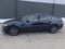 2018 Mazda Mazda6 Sport