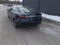 2018 Mazda Mazda6 Sport