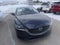 2018 Mazda Mazda6 Sport