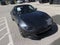 2016 Mazda Mazda Miata Grand Touring
