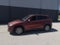 2013 Mazda Mazda CX-5 Touring