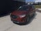 2013 Mazda Mazda CX-5 Touring