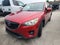 2015 Mazda Mazda CX-5 Touring
