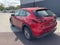 2023 Mazda Mazda CX-5 2.5 S