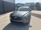 2023 Mazda Mazda CX-5 2.5 Turbo