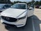 2019 Mazda Mazda CX-5 Sport