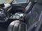 2022 Mazda Mazda CX-5 2.5 S Preferred Package