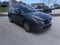 2022 Mazda Mazda CX-5 2.5 S Preferred Package
