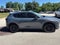 2021 Mazda Mazda CX-5 Carbon Edition