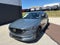 2021 Mazda Mazda CX-5 Carbon Edition