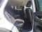 2017 Mazda Mazda CX-5 Grand Touring