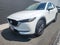 2017 Mazda Mazda CX-5 Grand Touring