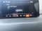 2017 Mazda Mazda CX-5 Grand Touring