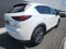 2017 Mazda Mazda CX-5 Grand Touring