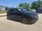 2017 Mazda Mazda CX-5 Grand Touring