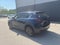 2017 Mazda Mazda CX-5 Grand Touring