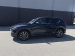 2020 Mazda Mazda CX-5 Grand Touring
