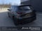 2025 Mazda Mazda CX-5 2.5 Turbo Premium