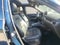 2024 Mazda Mazda CX-5 2.5 Turbo Premium