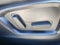 2024 Mazda Mazda CX-5 2.5 Turbo Premium