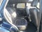 2024 Mazda Mazda CX-5 2.5 Turbo Premium