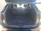 2024 Mazda Mazda CX-5 2.5 Turbo Premium