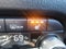 2024 Mazda Mazda CX-5 2.5 Turbo Premium