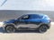 2024 Mazda Mazda CX-5 2.5 Turbo Premium