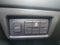 2024 Mazda Mazda CX-5 2.5 Turbo Premium
