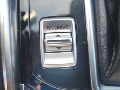 2024 Mazda Mazda CX-5 2.5 Turbo Premium
