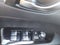 2024 Mazda Mazda CX-5 2.5 Turbo Premium