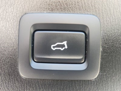2024 Mazda Mazda CX-5 2.5 Turbo Premium