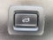 2024 Mazda Mazda CX-5 2.5 Turbo Premium