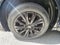 2024 Mazda Mazda CX-5 2.5 Turbo Premium