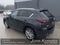 2023 Mazda Mazda CX-5 2.5 Turbo Signature