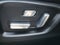 2024 Mazda Mazda CX-5 2.5 Turbo Signature